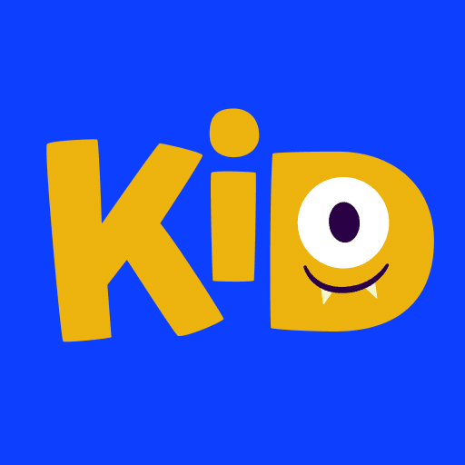 Play Kidoodle.TV: Movies, TV, Fun! online on now.gg