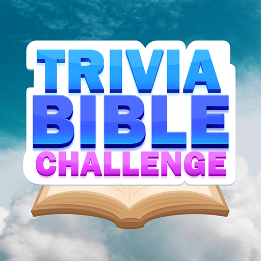 Play Bible Trivia Challenge online on now.gg