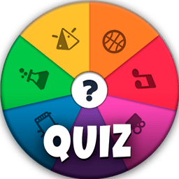 Play Quiz - Offline Games Online
