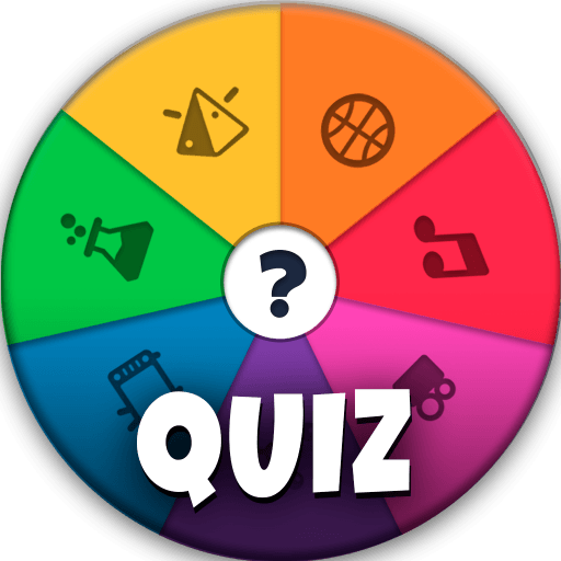 Play Quiz - Offline Games online on now.gg
