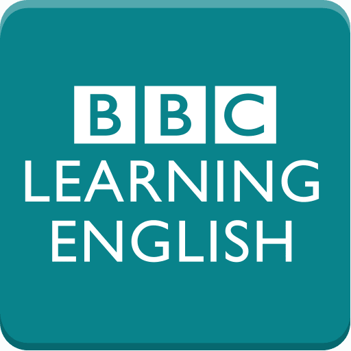 Play BBC Learning English online on now.gg
