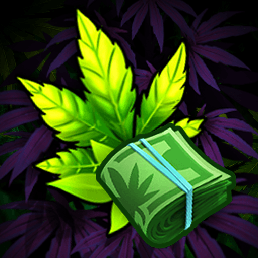 Play Hempire - Plant Growing Game online on now.gg
