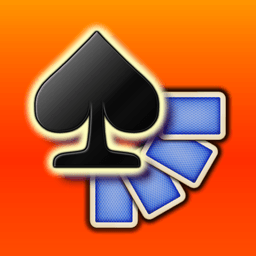 Play Spades Online