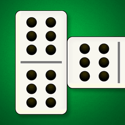 Play Dominoes Online