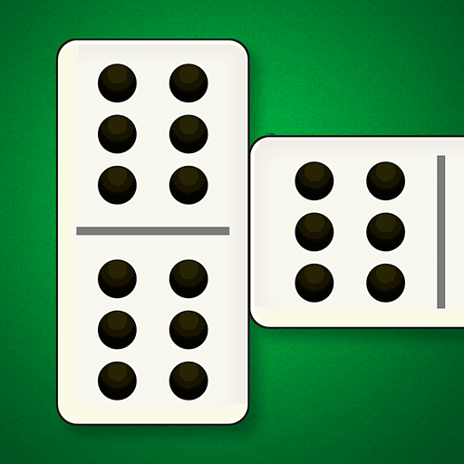 Play Dominoes online on now.gg