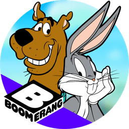 Play Boomerang Online