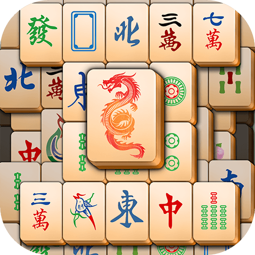 Play Mahjong Crush online on now.gg