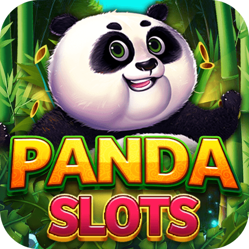 Play Panda Fortune: Lucky Slots online on now.gg