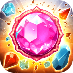 Play Jewel Shock Online