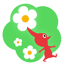 Play Pikmin Bloom Online