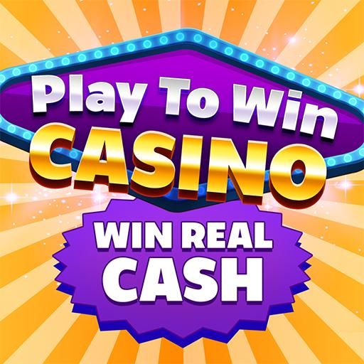 Play Play To Win: Win Real Money online on now.gg