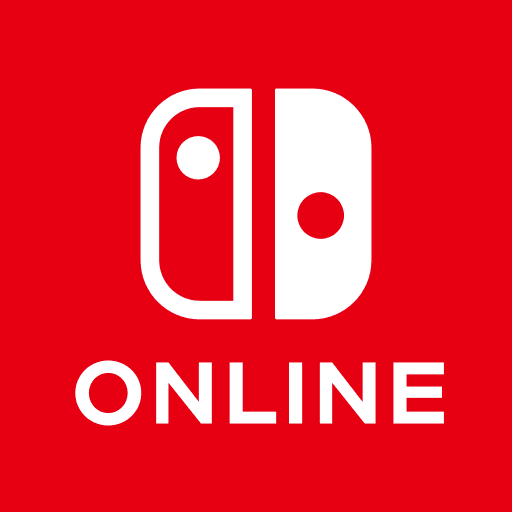 Play Nintendo Switch Online online on now.gg