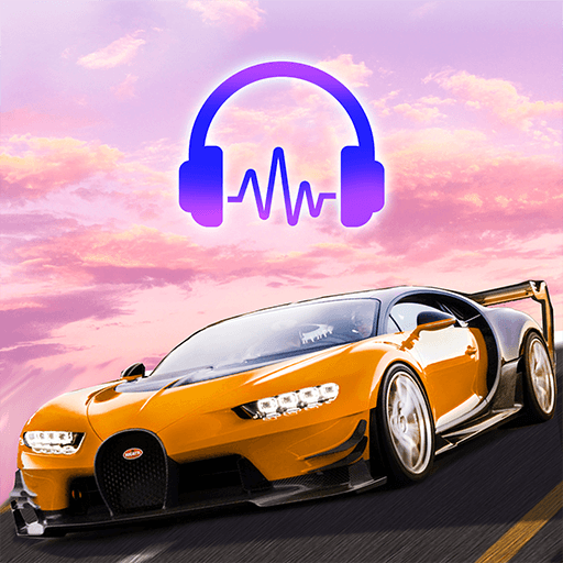 Play Extreme Car Sounds Simulator online on now.gg