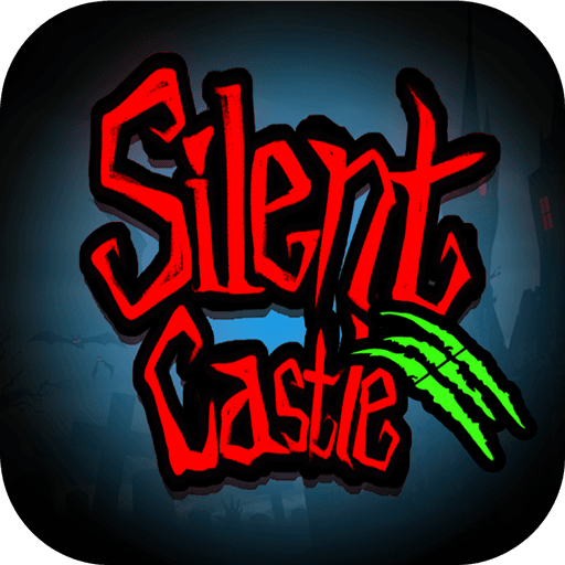 Play Silent Castle: Survive online on now.gg