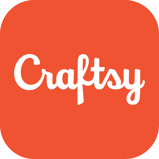 Play Craftsy online on now.gg