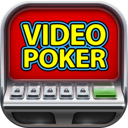 Play Video Poker by Pokerist Online