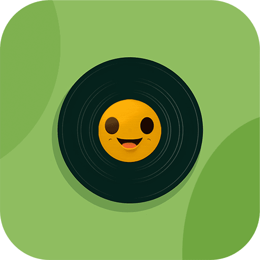 Play SongClash - music quiz online on now.gg