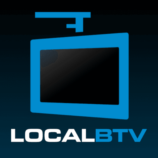 Play LocalBTV online on now.gg