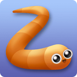 Play slither.io Online