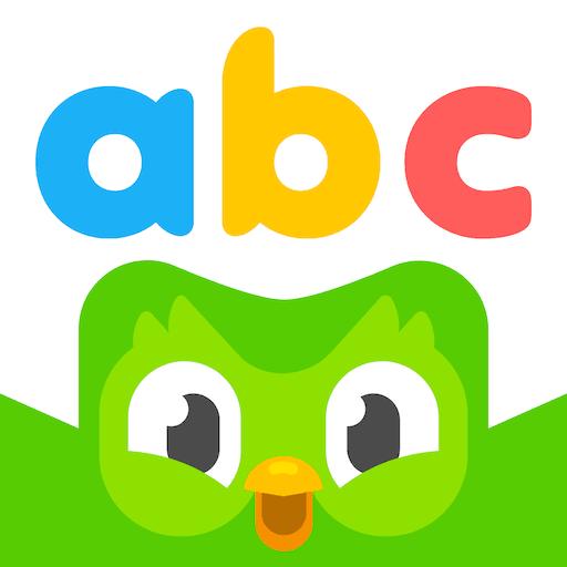 Play Learn to Read - Duolingo ABC online on now.gg