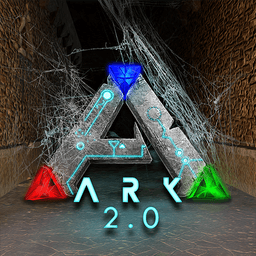 Play ARK: Survival Evolved Online