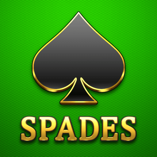 Play Spades Solitaire - Card Games online on now.gg