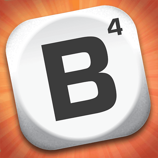 Play Boggle With Friends: Word Game online on now.gg