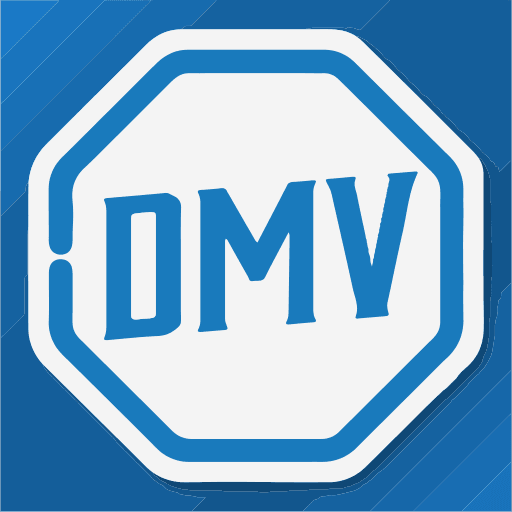 Play DMV Practice Test 2023 online on now.gg