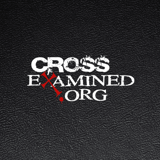 Play Cross Examined online on now.gg