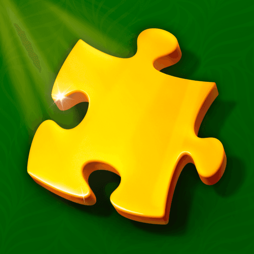 Play Vita Jigsaw - Large Pieces HD online on now.gg