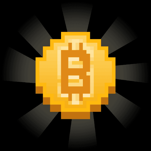 Play Bitcoin Miner Earn Real Crypto online on now.gg