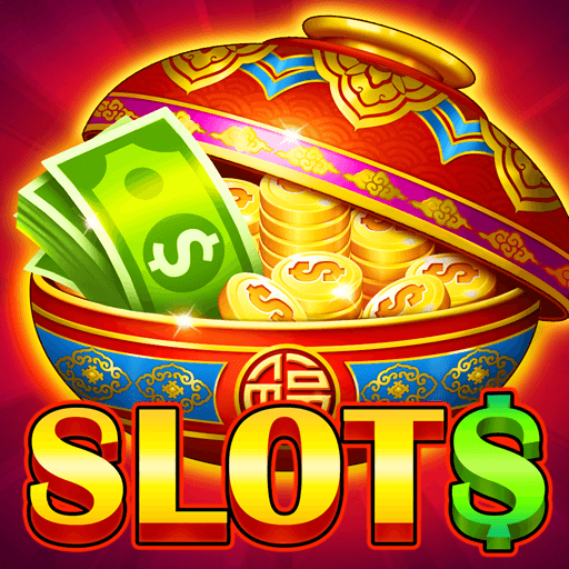 Play Cash Carnival: Real Money Slot online on now.gg