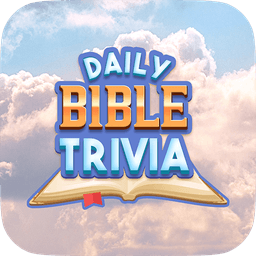 Play Daily Bible Trivia Bible Games Online