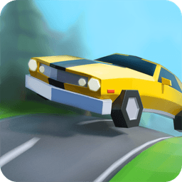 Play Reckless Getaway 2 Online