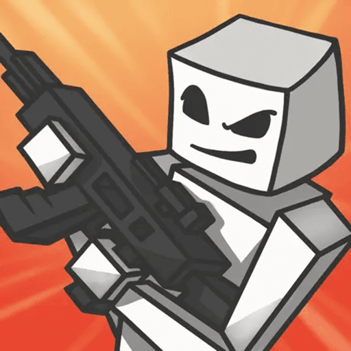 Play Kill Playground: Sandbox Play online on now.gg