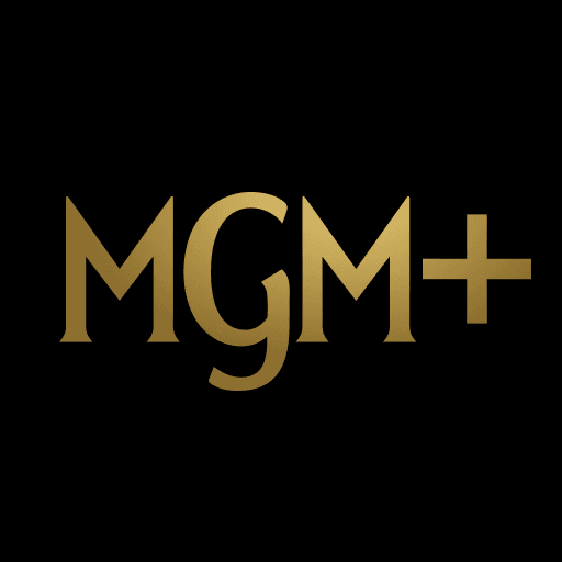 Play MGM+ online on now.gg