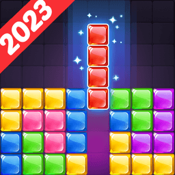 Play Block Puzzle Online