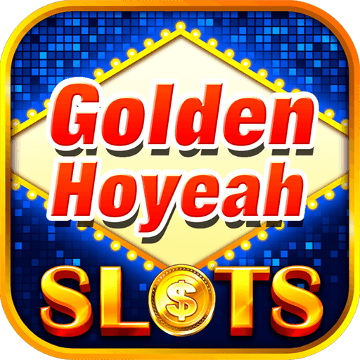 Play Golden HoYeah- Casino Slots online on now.gg