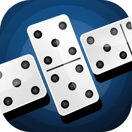 Play Dominos Game Classic Dominoes online on now.gg