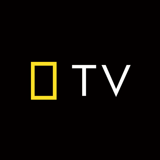 Play Nat Geo TV: Live & On Demand online on now.gg