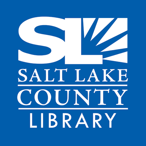 Play Salt Lake County Library online on now.gg