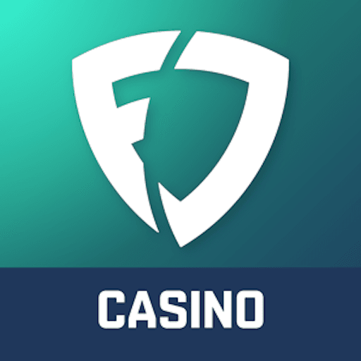 Play FanDuel Casino - Real Money online on now.gg