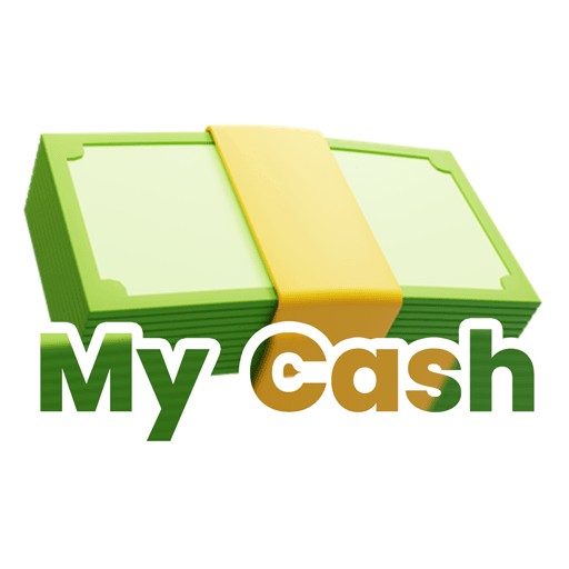 Play My Cash - Make Money Cash App online on now.gg