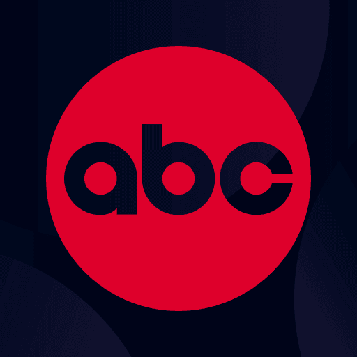 Play ABC: Watch TV Shows & News online on now.gg