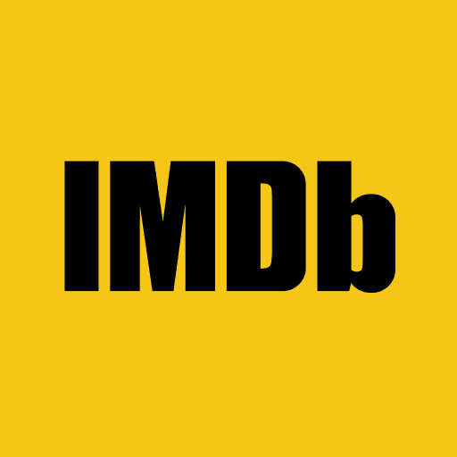 Play IMDb: Movies & TV Shows online on now.gg