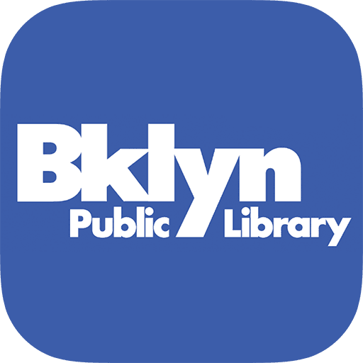 Play Brooklyn Public Library online on now.gg