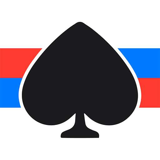 Play Spades (Classic Card Game) online on now.gg