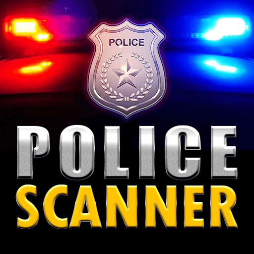 Play Police Scanner 5.0 online on now.gg