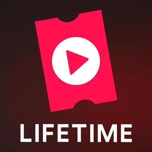 Play Lifetime Movie Club online on now.gg