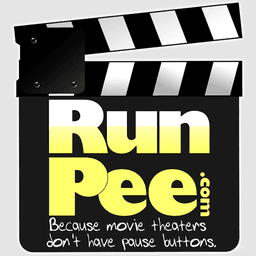 Play RunPee. Online